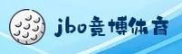 JBO | 竞博·官方网站